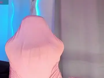Chaturbate Live Sex of amandaa_fox_