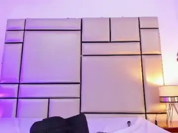 Chaturbate Watch Live Sex Cams of anahia_sexygirl