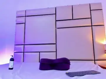 Chaturbate Best live sex cam show of anahia_sexygirl