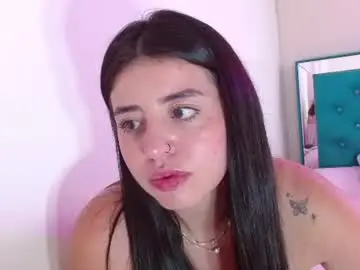 Chaturbate Adult Webcams of angelicamoon_