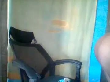 Chaturbate Sex Chat of bautty_good