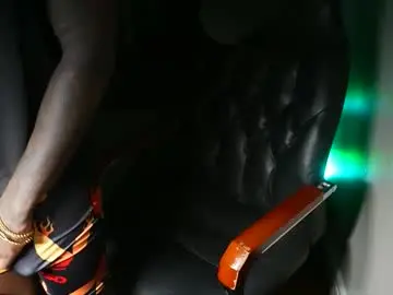 Chaturbate Best Webcam of bbcblackdaddy