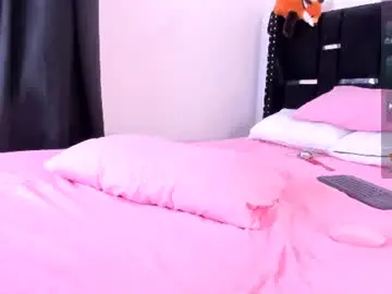 Chaturbate Watch Live Sex Cams of bigass_daya