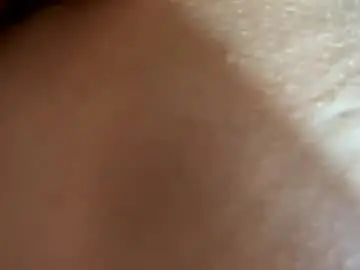 Chaturbate Live Porn of bohemianrhapsody1