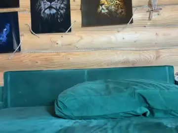 Chaturbate Private Sex Chat of bohemianrhapsody1