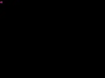 Chaturbate Best Webcam of bohemianrhapsody1