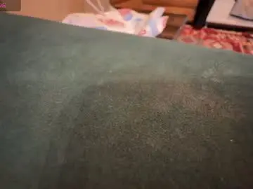 Chaturbate Sex Chat of bohemianrhapsody1