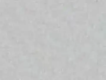 Chaturbate Live Sex of bohemianrhapsody1