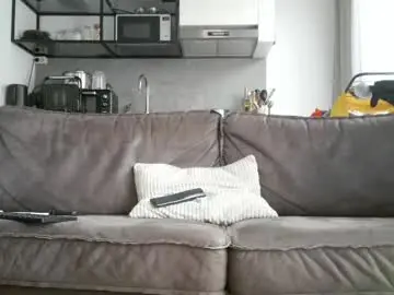 Chaturbate Sex Chat of boy_master5