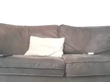 Chaturbate Free Porn Cam of boy_master5