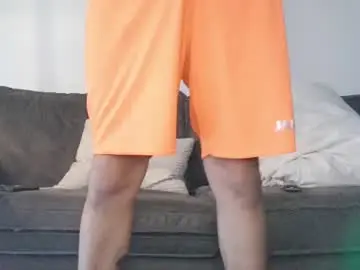 Chaturbate Adult Video Chat of boy_master5