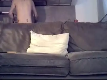 Chaturbate Live Porn of boy_master5