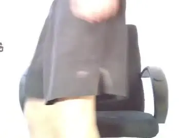 Chaturbate Adult Video Chat of boy_master5