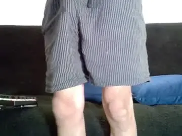 Chaturbate Adult Video Chat of boy_master5