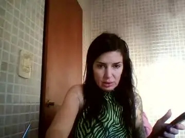 Chaturbate Private Sex Chat of brittanylove1508