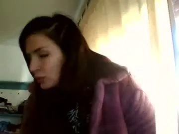 Chaturbate Live Sex Cam of brittanylove1508