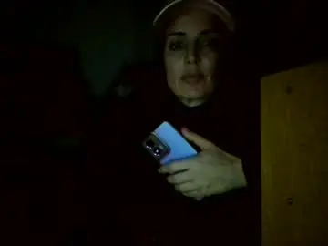 Chaturbate Nude Webcam of brittanylove1508