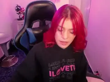 Chaturbate Sex Chat of celeste21_bj