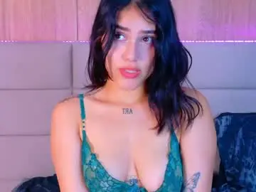 Chaturbate Free Live Porn of cutewofy