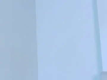 Chaturbate Live Sex Cam of cutewofy