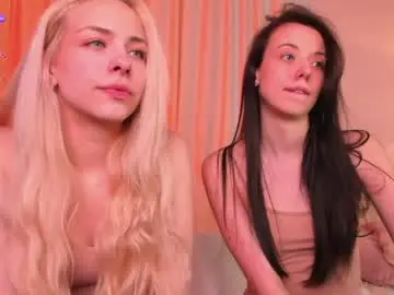 Chaturbate Adult Video Chat of d0ll_eyes_