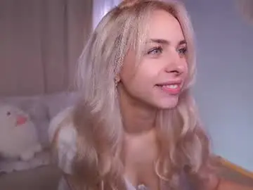 Chaturbate Free Live Porn of d0ll_eyes_