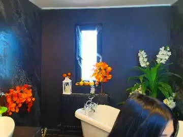 Chaturbate Best live sex cam show of desimissy