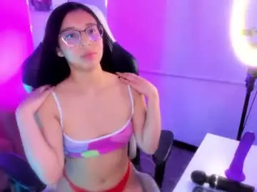 Chaturbate Free Live Porn of diamond_rose_as