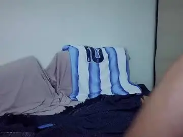 Chaturbate Watch Live Sex Cams of dimamozaev400