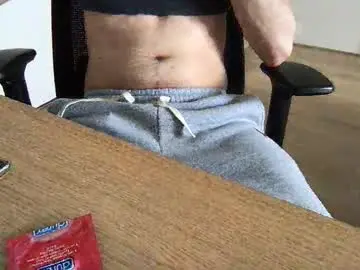 Chaturbate Live Porn of eddy270