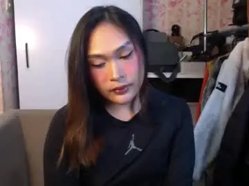 Chaturbate Private Sex Chat of eva_mazikeen69