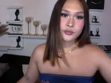 Chaturbate Free Live Porn of eva_mazikeen69