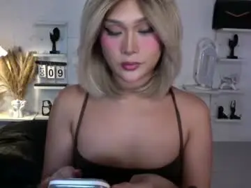 Chaturbate Private Sex Chat of eva_mazikeen69