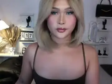Chaturbate Free Live Porn of eva_mazikeen69
