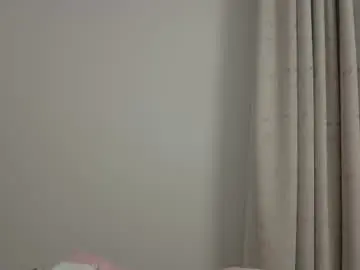 Chaturbate Free Live Porn of eveline_swet25
