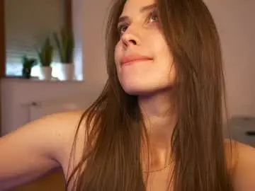 Chaturbate Free Porn Cam of fazeyj