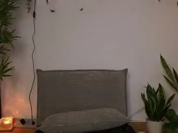 Chaturbate Free Live Porn of fazeyj
