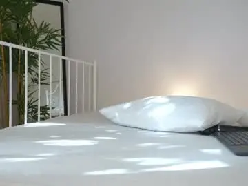 Chaturbate Live Sex Cam of fazeyj