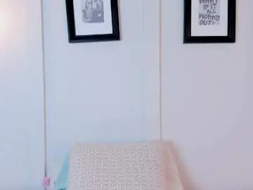 Chaturbate Sex Cam of fer_luxx