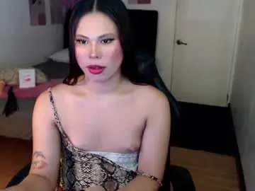 Chaturbate Sex Chat of fuschiafucker