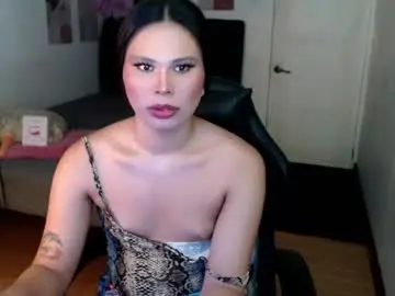 Chaturbate Live Porn of fuschiafucker