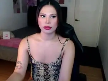 Chaturbate Adult Webcams of fuschiafucker