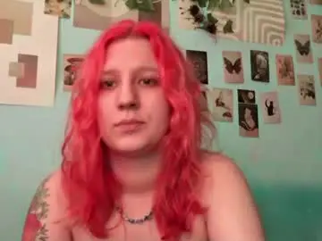 Chaturbate Adult Webcams of haileyfoxy