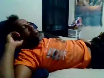 Chaturbate Live Sex Cam of islandmaker