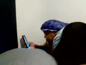 Chaturbate Live Porn of islandmaker