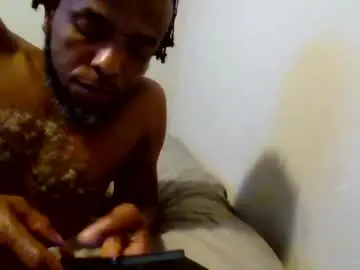 Chaturbate Live Porn of islandmaker