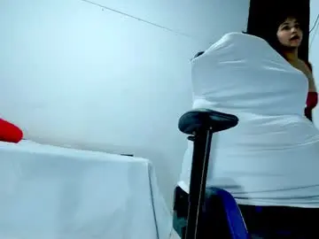 Chaturbate Best live sex cam show of karly_shiine_