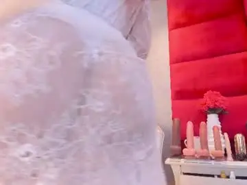 Chaturbate Best Webcam of kasandramilf_