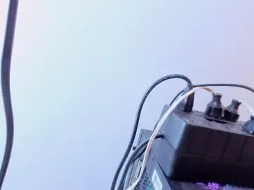 Chaturbate Free Porn Cam of kasandramilf_