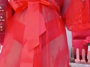 Chaturbate Sex Cam of kasandramilf_